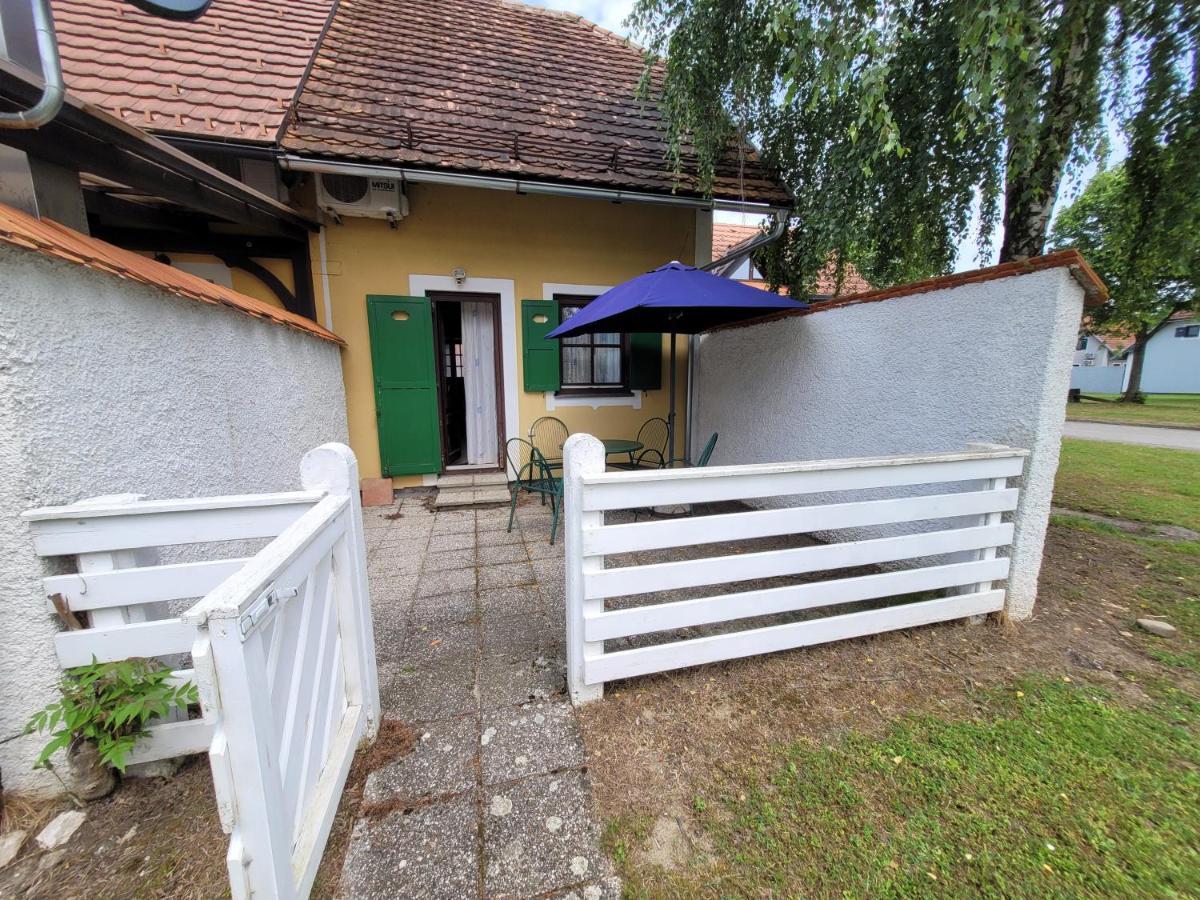 Appartement Camp Terme Catez P93 Catez ob Savi Εξωτερικό φωτογραφία